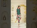 New collection #creation #fashion #dress #new #onlineshopping