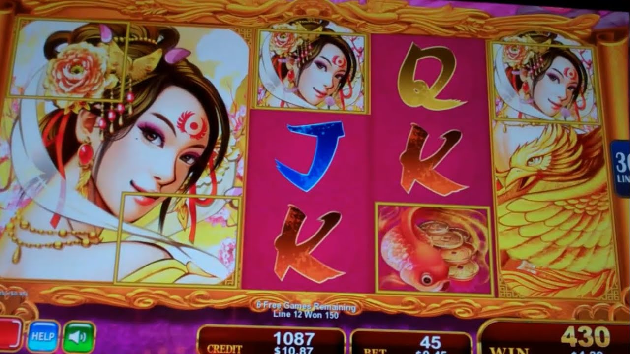 Jogos de slot gratis 100 Pandas Jogos de slot gratis 100 Pandas