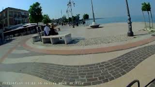 2023 0711 dookoła Gardy 4