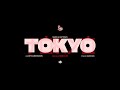 Niman CAPTOWN TOKYO Official Video Niman CAPTOWN TOKYO Official Video