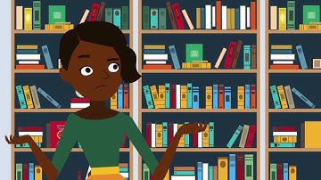 Reading Cloud Secondary