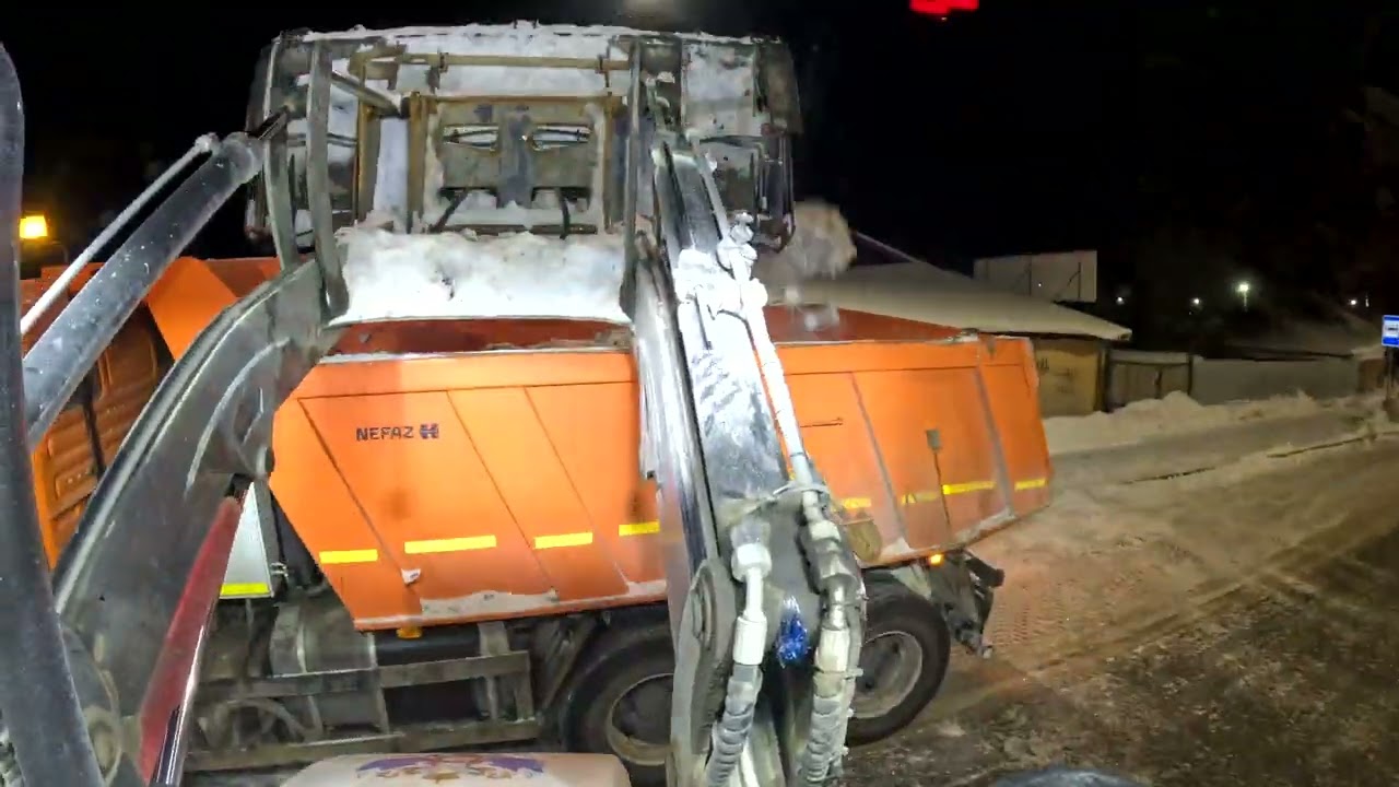 Hidromek 102b не большое объявление