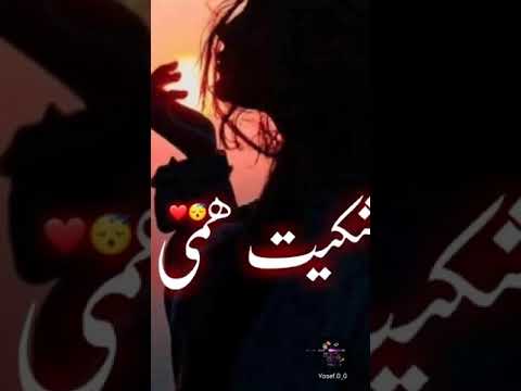 اقوى تصميم رحت المگابر شكيت الحال ادت مشروع لايت موشن
