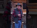 Custom Bar | Rustic Design | Wilderness by Klaus