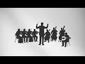                              تواق   كيف أسامح
