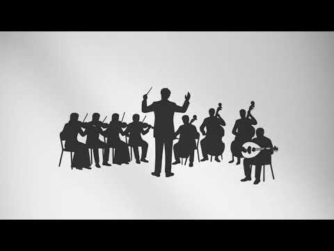    2025 تواق كيف أسامح