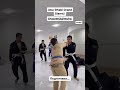 Timur bazarbaev teambjj jiujitsu grappling timvrbjj ufc mma