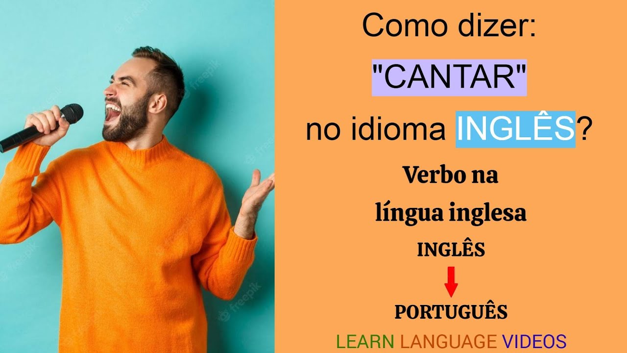 cantar  Tradução de cantar no Dicionário Infopédia de Português - Inglês