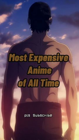 The 10 Most Expensive Anime Figures of AllTime Ranked