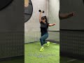 Reverse Lunge to Press