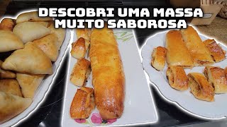 FUI ENGANADA PELA EMPRESA DE ÁGUA 😱😅 E AGORA O QUE VAMOS FAZER ? ESCLARECI AS DÚVIDAS E FIZ LANCHES