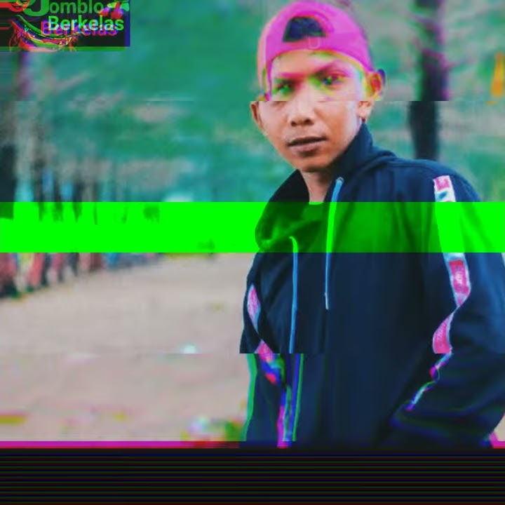 DJ Story' WA Dihina Saat Disekolah🚯18 