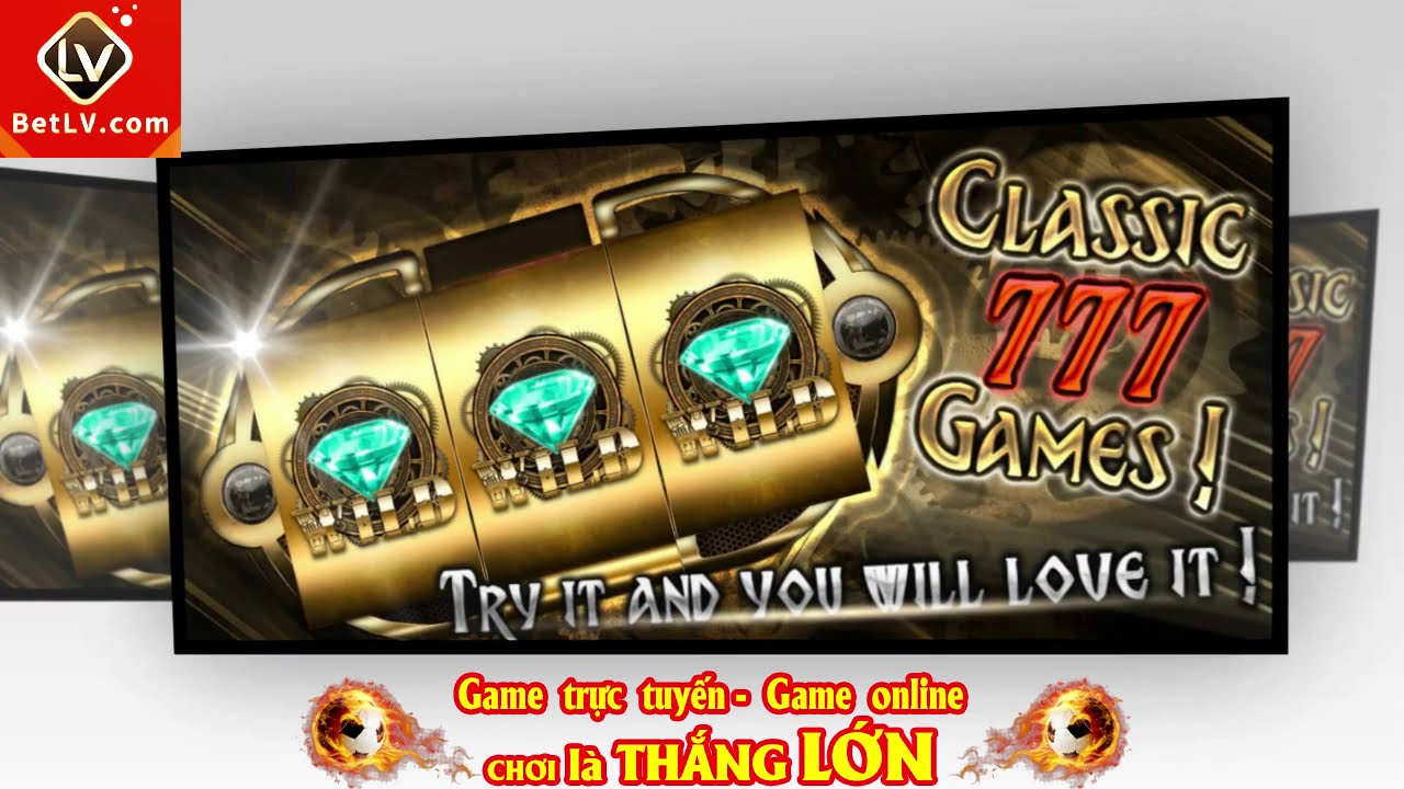 ku111 game slot uy tín nhấp chuột chơi game slot nhận tiền – chơi game tại BetLV Game