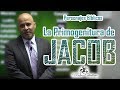 Personajes Bíblicos - La primogenitura de Jacob - predicas Cristianas