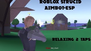 Roblox Exploit Hack Diamond Alpha Unpatched Forcechat All Float - strucid hack roblox