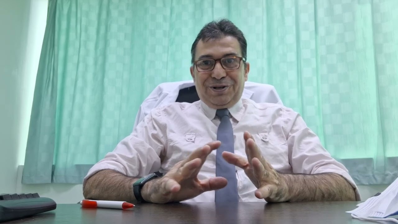 الكالسيوم و اهميته.  Calcium importance 