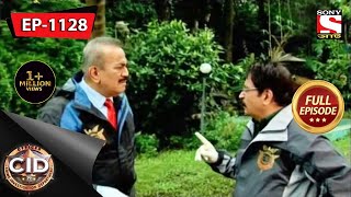 CID (Bengali) - Ep 1128 - 26th September, 2021