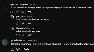 MY APOLOGY | Addressing the Hackusations | New World Musket Gamer