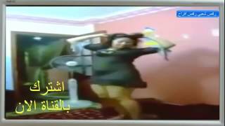 رقص مزة مصريه في المنزل اخر جنان