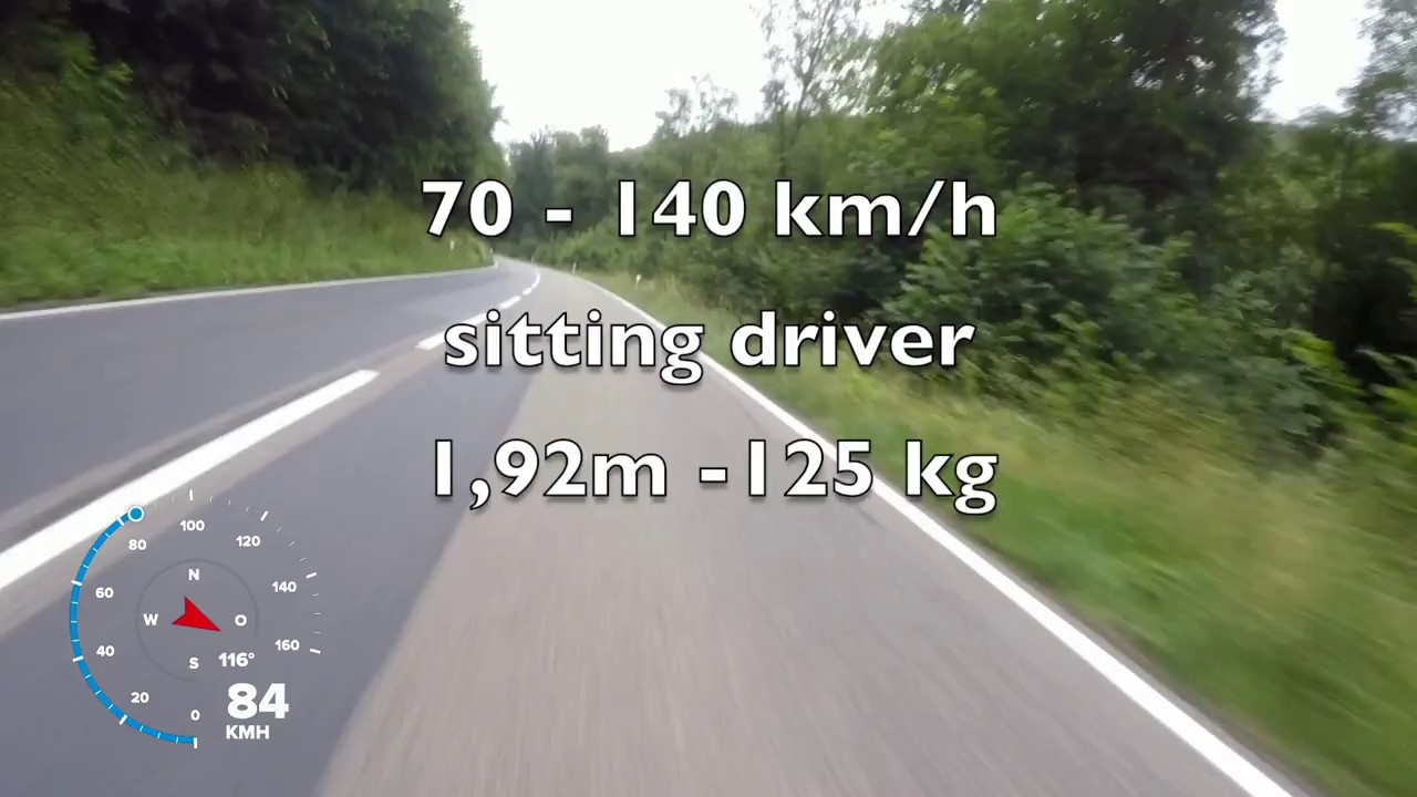 306 BFA VM BOX 38 Keihin part 2 - Vespa Motor VESPMOTO