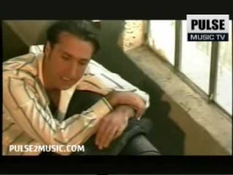 mekabiz nafase akhar mekabiz nafase akhar