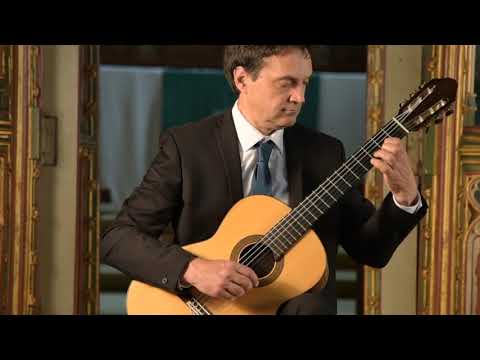 Op.48 No.23 (Allegro) - Mauro Giuliani
