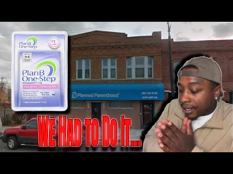 A THOT TRIED TO TRAP ME AND IT ALMOST COSTED HER HER LIFE😳 ….HERES WHAT HAPPENED ‼️