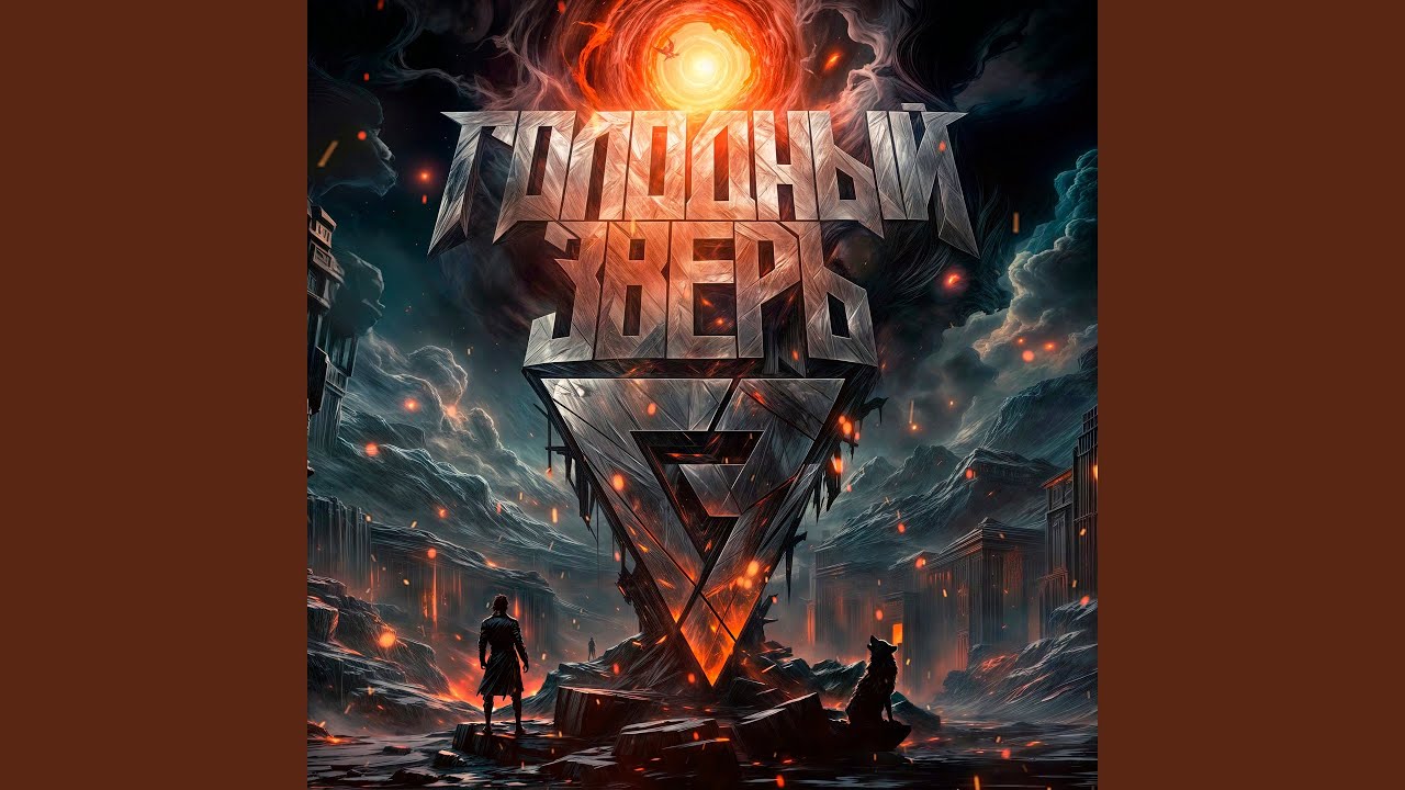 Watch Правдивая ложь on YouTube Watch Правдивая ложь on YouTube