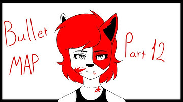 Bullet PMV MAP Part 12