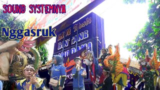POK AME AME ❗BUROK BINTANG PANORAMA LIVE KALIBANGKA RAWAURIP