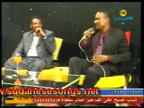 اولاد البنا ود العز والبنية