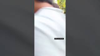 Janhvi Kapoor Looking Hot In This Dress