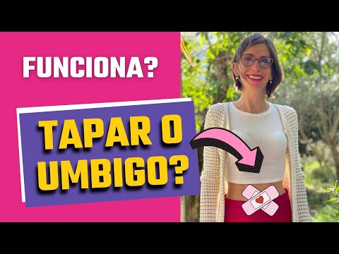 Vídeo: Por que tampões são ruins para você?