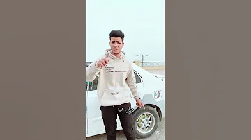 كل ما اقول علي حد كويس يطلع هلس مش بيميز 