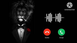 Download Lagu Message Ringtone | Notification Ringtone | Message Tone | Sms Ringtone | Funny Ringtone #ringtone MP3 Download Lagu Message Ringtone | Notification Ringtone | Message Tone | Sms Ringtone | Funny Ringtone #ringtone MP3