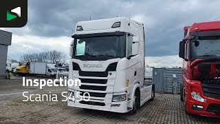 70238967 Scania S
