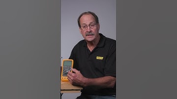 Testing Valves, Transmitters & More with Process Calibrators