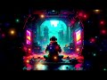 R&B Pop 2025-R&B Pop-R&B Pop Songs-R&B Pop Music-Pop R&B 2025-Pop R&B Song-Pop R&B Music