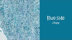 BANGTANTV-Blue-Side-by-j-hope