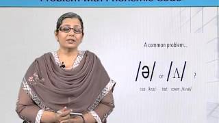 EDU410_Topic064