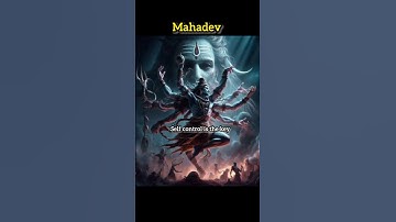 What sanatan dharma teaches us??💕#shortsfeed #song #viral #hindudeity #trending #sanatan