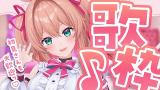 あんさま確認ページ♡ java - zxing is unable to find a QR code from an image
