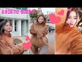 TikTok Beautiful Mascot Bear 😍 | Full HD. #3