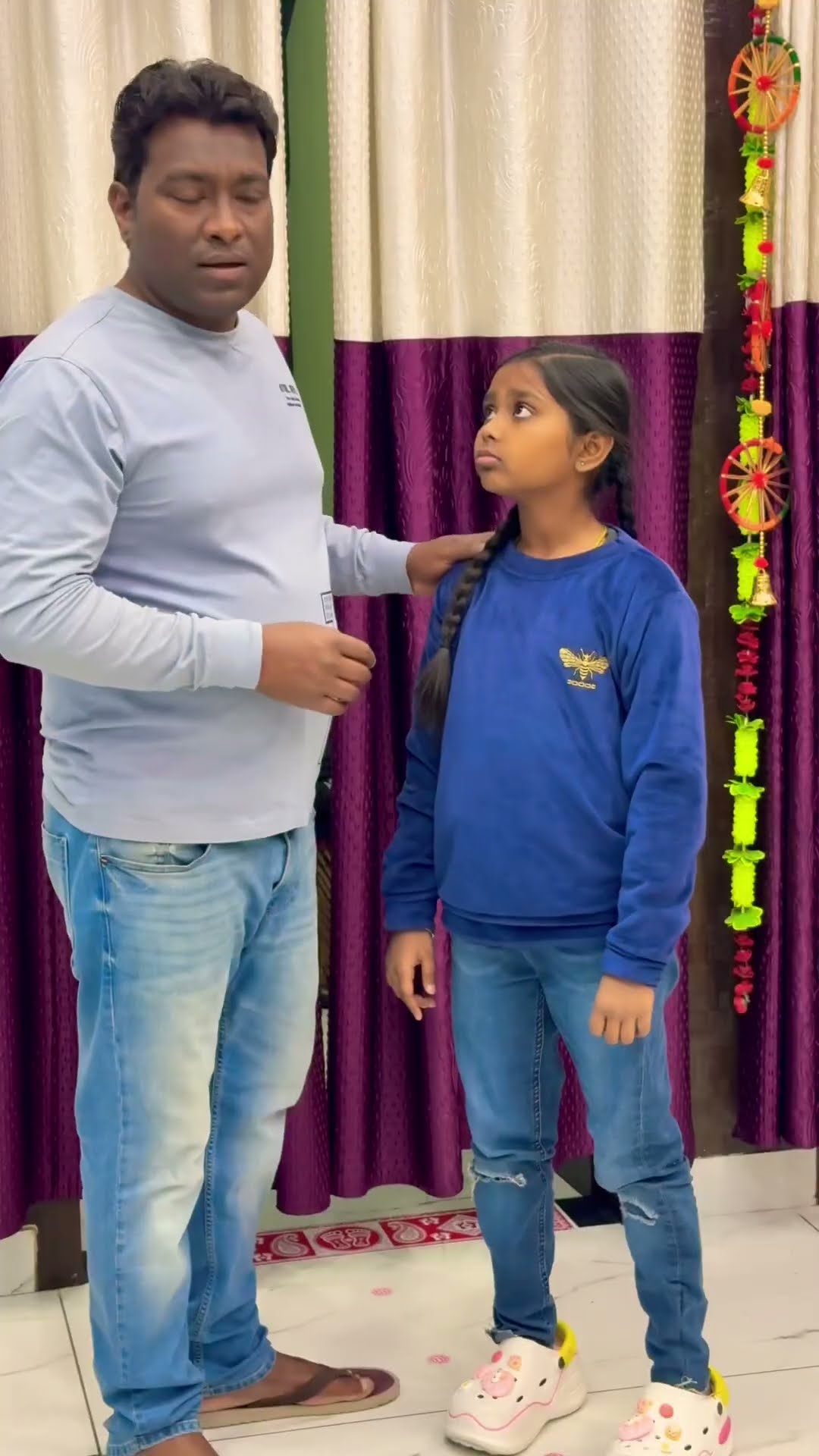 Family love care ?? #family #love #avanishkumarverma