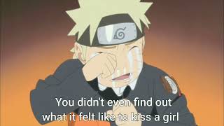 SIGMA RULE #47 [KURAMA] | Naruto |