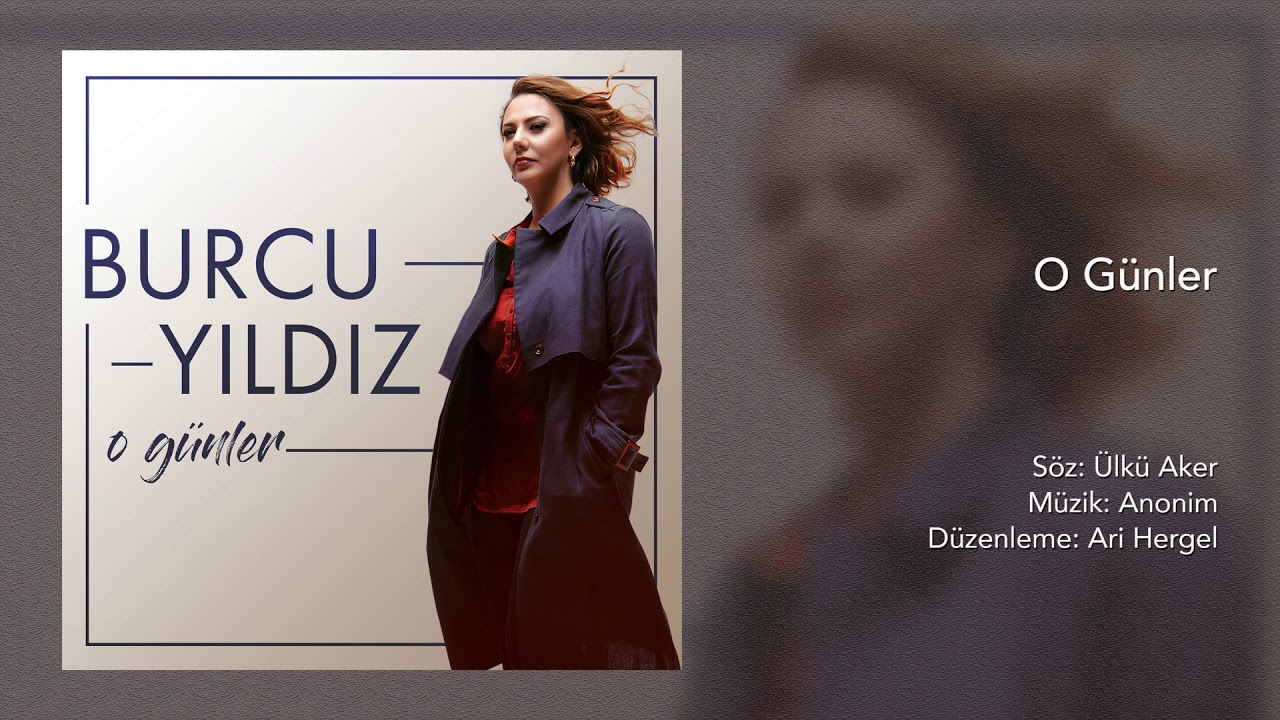 {artistName} adlı sanatçının {trackName} müzik videosunu izle