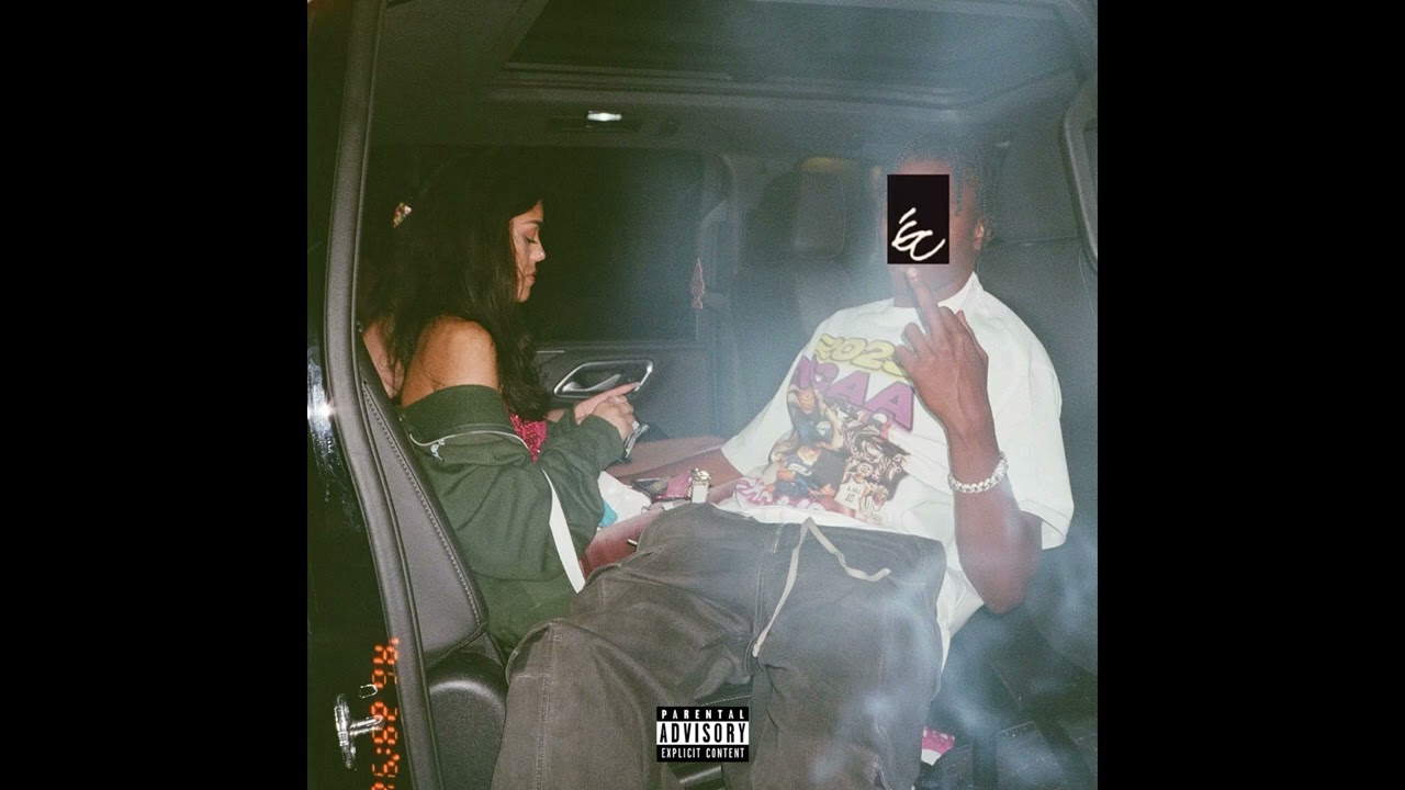 Assista a MOEJACK - INTERN #GC no YouTube Assista a MOEJACK - INTERN #GC no YouTube