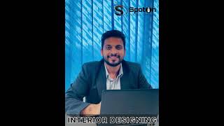 Interior Design Masterclass | Transform Spaces with Creativity & Style