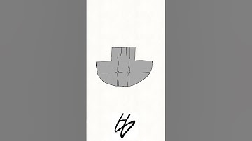 Sketch Animate Day 6 #abstract #animation #yearofyou