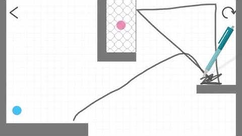 I have cleared stage 255 on Brain Dots! http://braindotsapp.com #BrainDots #BrainDots_s255
